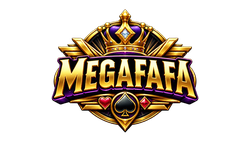 LOGO gates of olympus slot daftar